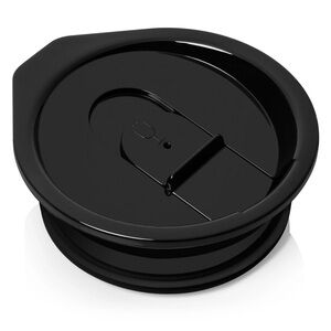 BruMate Juggernaut Hopsulator Conversion lid new